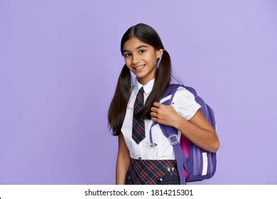 indian school girl sax video|Free Indian School Girl Videos